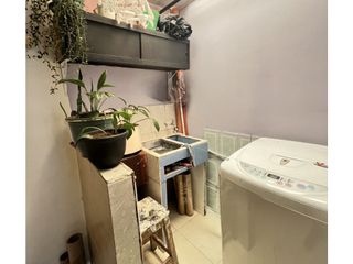 Foto 14 de CASA EN VENTA EN SOACHA - CUNDINAMARCA