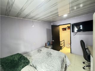 Foto 10 de CASA EN VENTA EN SOACHA - CUNDINAMARCA