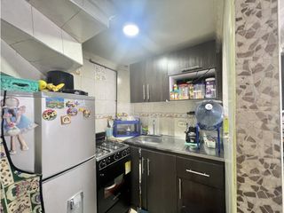 Foto 3 de CASA EN VENTA EN SOACHA - CUNDINAMARCA