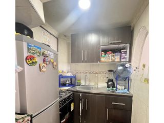 Foto 4 de CASA EN VENTA EN SOACHA - CUNDINAMARCA