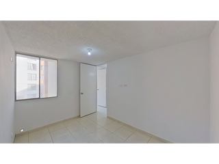 Foto 6 de APARTAMENTO EN VENTA, GORRION, ALAMEDA DEL RIO