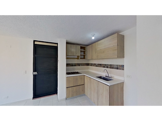 Foto 3 de APARTAMENTO EN VENTA, GORRION, ALAMEDA DEL RIO