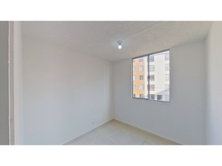 Foto 5 de APARTAMENTO EN VENTA, GORRION, ALAMEDA DEL RIO