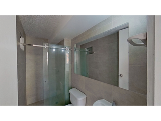Foto 8 de APARTAMENTO EN VENTA, GORRION, ALAMEDA DEL RIO