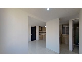 Foto 1 de APARTAMENTO EN VENTA, GORRION, ALAMEDA DEL RIO