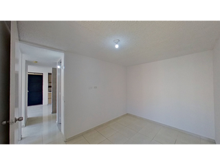 Foto 7 de APARTAMENTO EN VENTA, GORRION, ALAMEDA DEL RIO