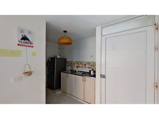 Foto 4 de APARTAMENTO EN VENTA, ALONDRA, ALAMEDA DEL RIO