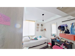 Foto 5 de APARTAMENTO EN VENTA, ALONDRA, ALAMEDA DEL RIO