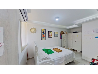 Foto 7 de APARTAMENTO EN VENTA, ALONDRA, ALAMEDA DEL RIO