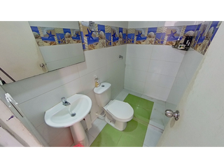 Foto 9 de APARTAMENTO EN VENTA, ALONDRA, ALAMEDA DEL RIO