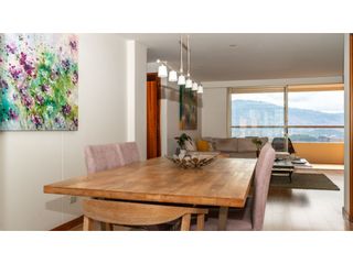 Foto 7 de Arriendo apartamento - Ceylan Plaza