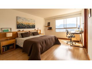 Foto 12 de Arriendo apartamento - Ceylan Plaza