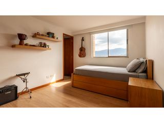 Foto 13 de Arriendo apartamento - Ceylan Plaza