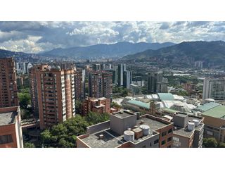 Foto 9 de Arriendo apartamento - Ceylan Plaza