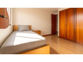Foto 14 de Arriendo apartamento - Ceylan Plaza