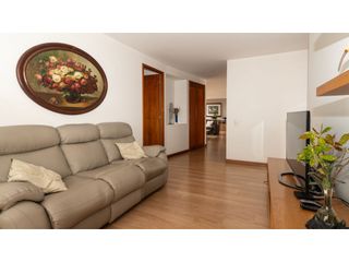 Foto 8 de Arriendo apartamento - Ceylan Plaza