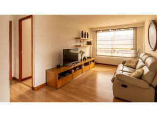 Foto 11 de Arriendo apartamento - Ceylan Plaza
