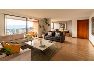 Foto 1 de Arriendo apartamento - Ceylan Plaza