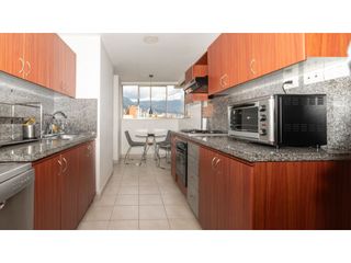 Foto 10 de Arriendo apartamento - Ceylan Plaza