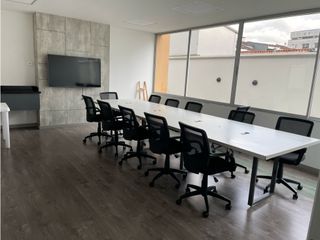Foto 5 de RENTA APARTAESTUDIO ALAMOS PEREIRA