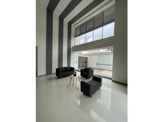 Foto 13 de RENTA APARTAESTUDIO ALAMOS PEREIRA