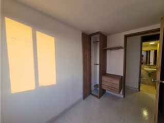 Foto 7 de ACSI 1170A. Apartamento en arriendo, Mosquera San Isidro