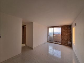 Foto 2 de ACSI 1170A. Apartamento en arriendo, Mosquera San Isidro