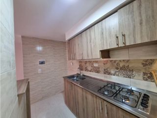 Foto 3 de ACSI 1170A. Apartamento en arriendo, Mosquera San Isidro