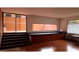 Foto 26 de Venta Apartamento Chico Virrey Bogota