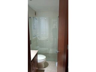 Foto 15 de Venta Apartamento Chico Virrey Bogota