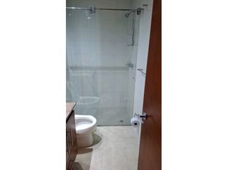 Foto 10 de Venta Apartamento Chico Virrey Bogota
