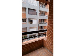 Foto 4 de Venta Apartamento Chico Virrey Bogota