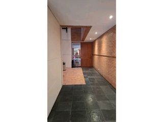 Foto 24 de Venta Apartamento Chico Virrey Bogota