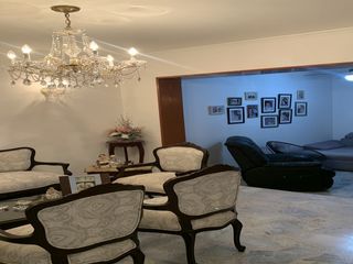 Foto 6 de En Venta Casa De Tres Pisos, En Cali, Colombia. Barrio Ciudad Jardin