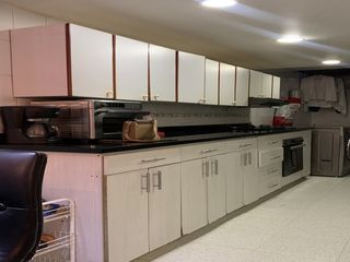 Foto 8 de En Venta Casa De Tres Pisos, En Cali, Colombia. Barrio Ciudad Jardin