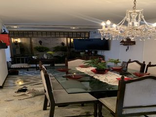 Foto 3 de En Venta Casa De Tres Pisos, En Cali, Colombia. Barrio Ciudad Jardin
