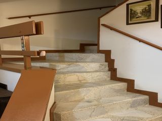 Foto 5 de En Venta Casa De Tres Pisos, En Cali, Colombia. Barrio Ciudad Jardin