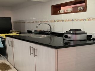 Foto 7 de En Venta Casa De Tres Pisos, En Cali, Colombia. Barrio Ciudad Jardin