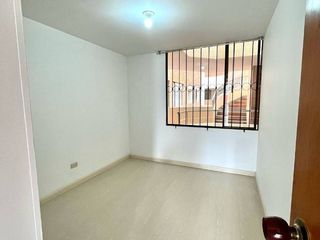 Foto 16 de Apartamento Britalia Norte - Bogotá