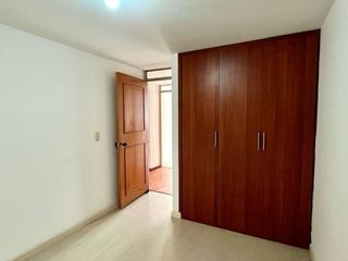 Foto 15 de Apartamento Britalia Norte - Bogotá