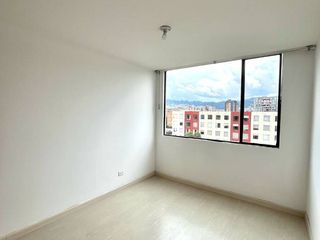 Foto 21 de Apartamento Britalia Norte - Bogotá