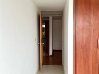 Foto 17 de Apartamento Britalia Norte - Bogotá