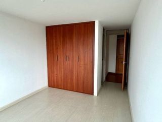 Foto 19 de Apartamento Britalia Norte - Bogotá