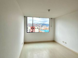 Foto 20 de Apartamento Britalia Norte - Bogotá