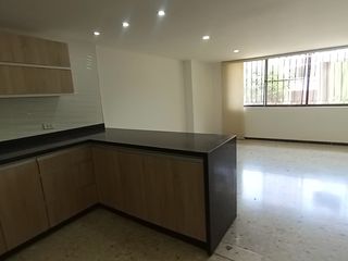 Foto 5 de Alquilo Apartamento En La Flora