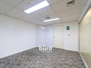 Foto 7 de MODERNA OFICINA EN ALQUILER A PASOS DE MIGUEL DASSO