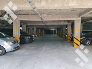 Foto 9 de Departamento en  alquiler zona Alta Barda