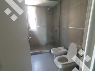 Foto 12 de Departamento en  alquiler zona Alta Barda