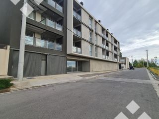 Foto 2 de Departamento en  alquiler zona Alta Barda