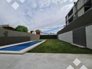 Foto 15 de Departamento en  alquiler zona Alta Barda